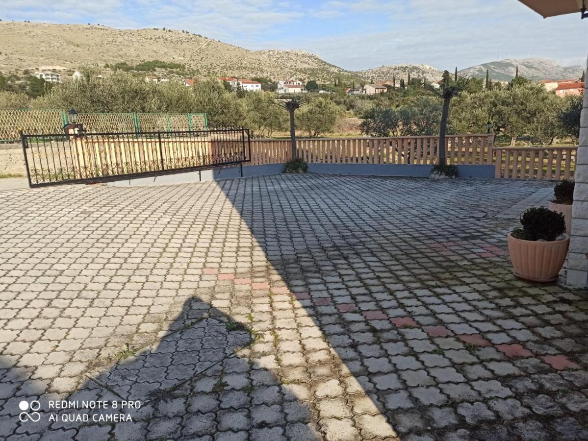 Ana Apartma